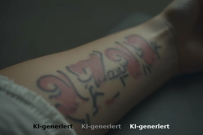 Ungeklärter Leichenfund in Gersthofen: Ermittlungen hängen an fehlenden Identitätsnachweisen