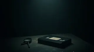 Ungelöste Fragen um Videoaufnahmen des Oklahoma-City-Anschlags