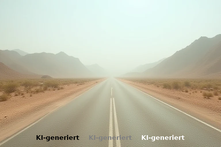 Ungeprüfte Angriffsberichte: BLA behauptet Eskalation an CPEC-Strecken in Balutschistan