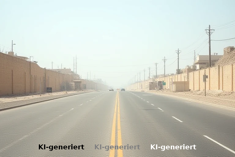 Ungleiche Rechtsordnung: Wie staatliche Duldung die Gewalt im Westjordanland schürt