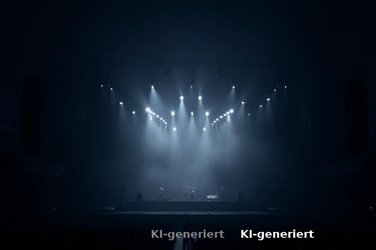 Unheilig als Vorboten für das Festivaljahr 2027 in Osnabrück