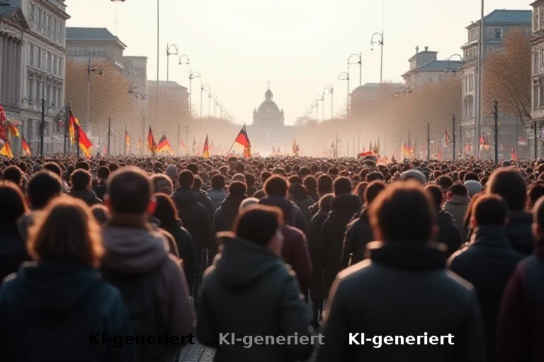 Uni-Chefin schützt Wissenschaftsfreiheit vor Protestdruck