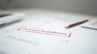 Uni Hamburg schließt Plagiatsprüfung gegen Brosius-Gersdorf ab