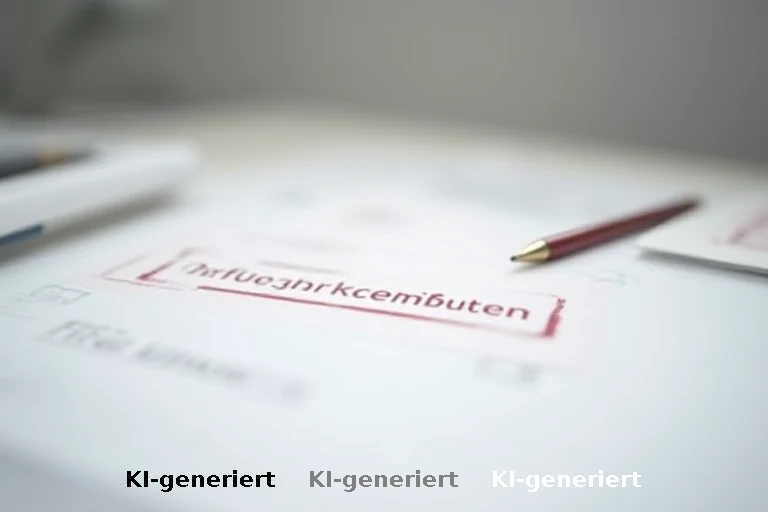 Uni Hamburg schließt Plagiatsprüfung gegen Brosius-Gersdorf ab