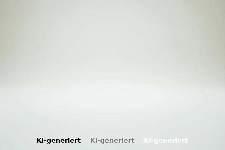 UNICEF-Daten widersprechen Behauptungen einer akuten Hungersnot im Gazastreifen