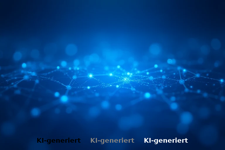 UNICEF meldet steigende digitale Gefährdung von Minderjährigen