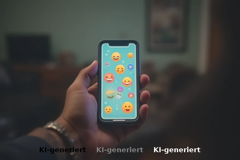 Unicode 18.0: Neue Emojis und präzisere Bedeutungen für 2027 geplant