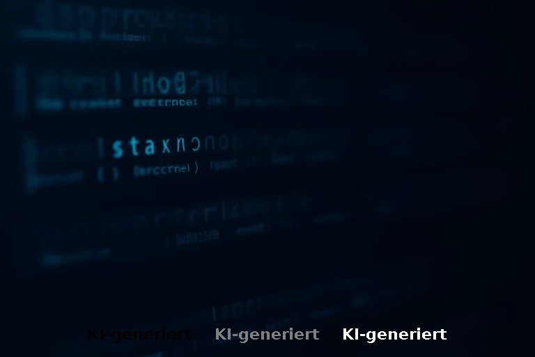 Unicode 18.0: Neue Symbole und die Frage nach der Plattformabhängigkeit