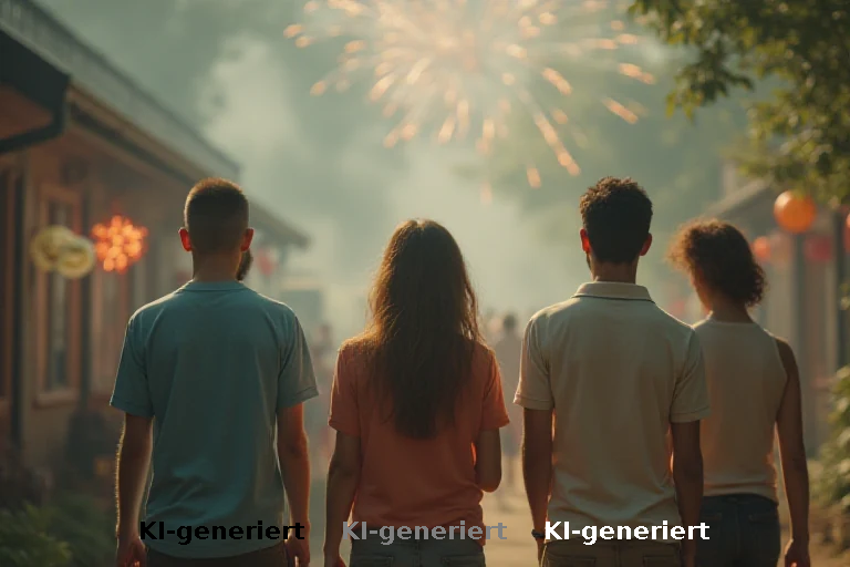 Unicode 18: Neue Symbole und die Lücke der digitalen Teilhabe
