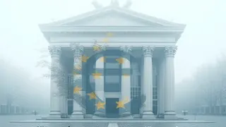 UniCredit-Deal: Orcels Machtkonzentration auf Kosten deutscher Kontrolle