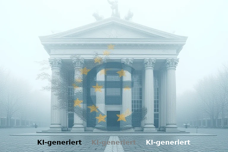 UniCredit-Deal: Orcels Machtkonzentration auf Kosten deutscher Kontrolle