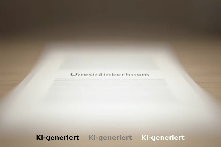 Union bekräftigt strikte Abgrenzung zur AfD und lehnt Dialog ab