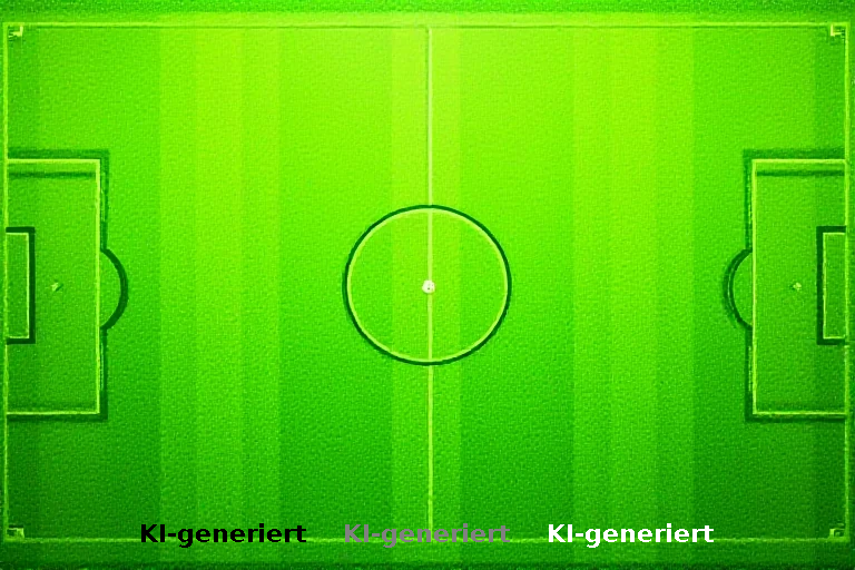 Union Berlin: Nsokis Verletzung und die strukturelle Anfälligkeit der Kaderplanung