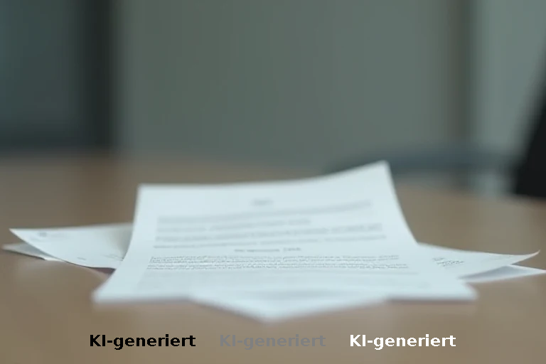 Union Berlin scheitert mit Harres-Transfer: Kiel lehnt 6-Mio.-Angebot ab