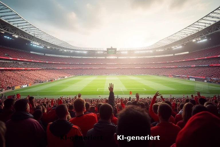 Marvin Friedrich kehrt zu Union Berlin zurück