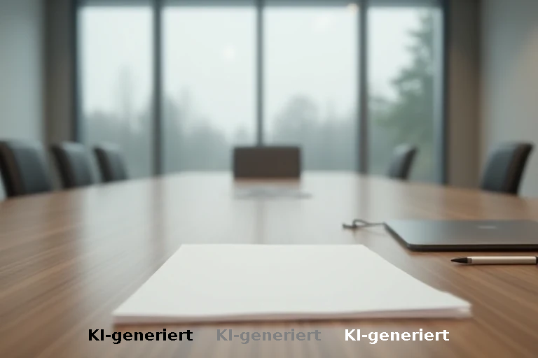 Union diskutiert strategische Neuausrichtung nach sachsen-anhaltischem Wahlergebnis