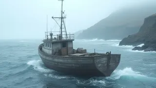 Union droht Island nach gescheitertem EU-Referendum: Kein Rosinenpicken mehr