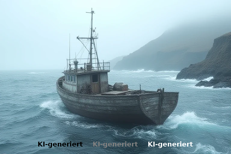 Union droht Island nach gescheitertem EU-Referendum: Kein Rosinenpicken mehr