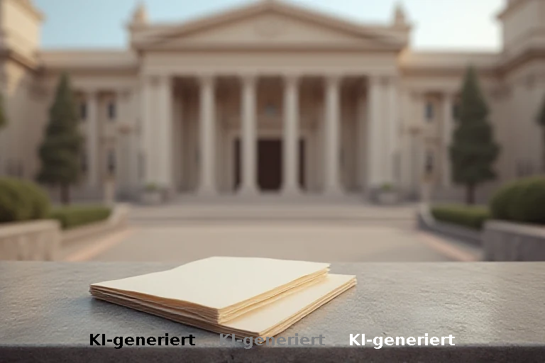 Union fordert Abfederung bei Rentenreform: Frei und Voigt plädieren für Härtefallregeln
