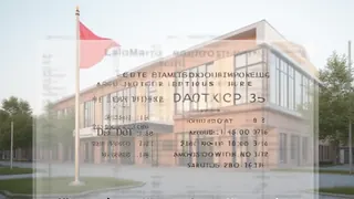 Union fordert Nachbesserungen: Kritik an Klingbeils Steuerreform und Vereinsabschlägen