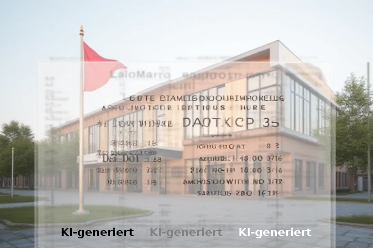 Union fordert Nachbesserungen: Kritik an Klingbeils Steuerreform und Vereinsabschlägen