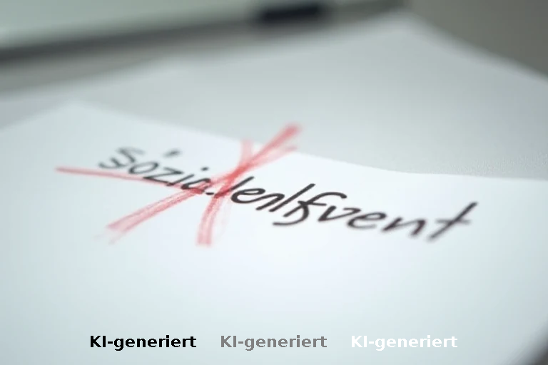 Union fordert Sozialleistungsstopp für untergetauchte Ausreisepflichtige