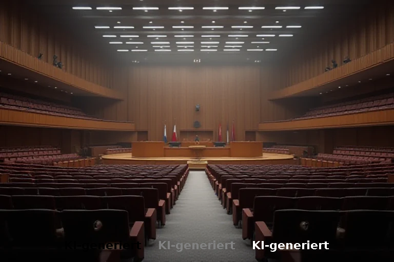Union in der Krise: Merz hält trotz historischer Wahlniederlagen an Kurs fest