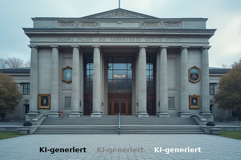 Union prüft Neujustierung der Kulturförderung im Ausland