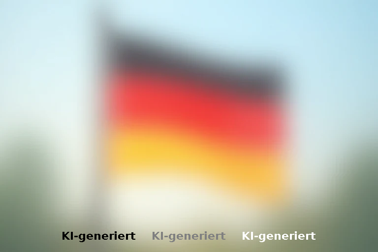 Union sucht neuen Fraktionschef: Die Suche nach dem idealen Nachfolger