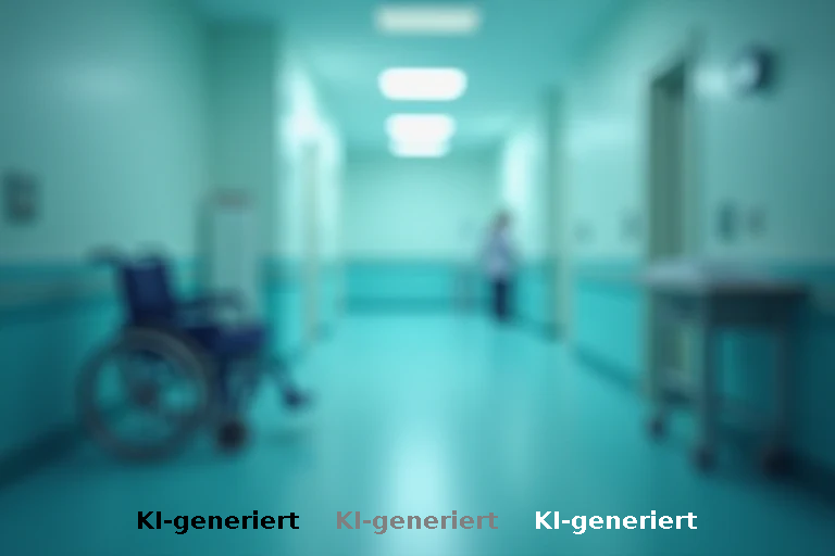 Union und SPD einigen sich auf Pflegereform: Defizit wächst bis 2030 auf über 2 Mrd. Euro