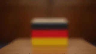Union wählt Thorsten Frei zum Fraktionsvorsitzenden