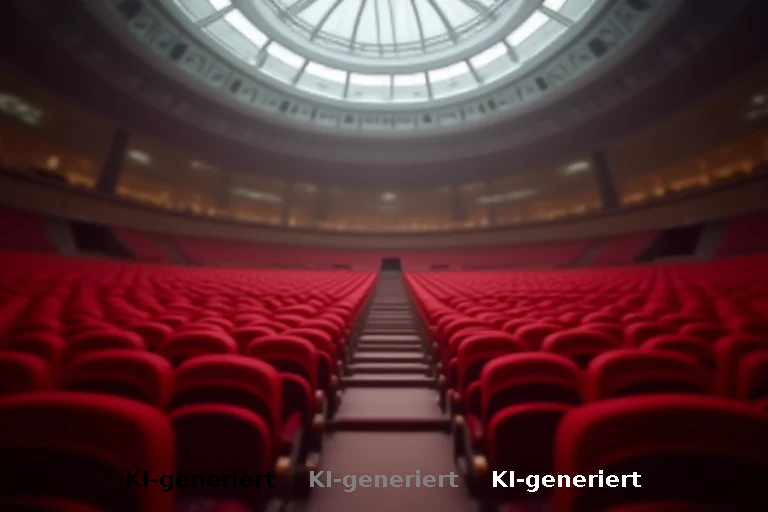 Unions-Fraktion kündigt Aufstand gegen Merz Steuerreform an