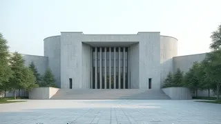 Unions-Fraktionschefs drohen mit Verfassungsklagen gegen künftige Landesregierungen