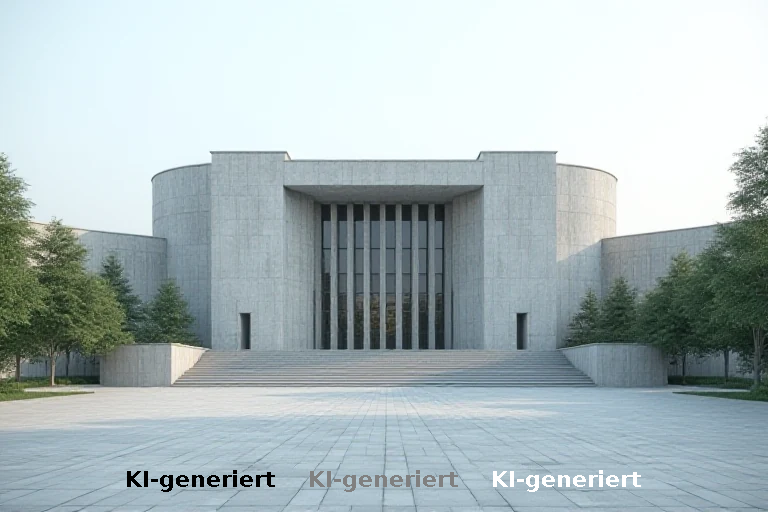 Unions-Fraktionschefs drohen mit Verfassungsklagen gegen künftige Landesregierungen