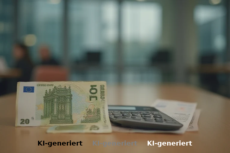Unionsländer drohen Berlin mit Geldentzug bei Linksregierung