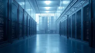 Uniper profitiert von Datenzentren-Boom und Gaspreisen