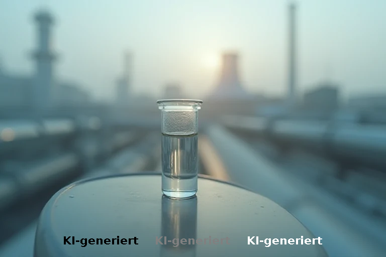 Uniper sichert sich langfristige Bezugsrechte für synthetisches Kerosin