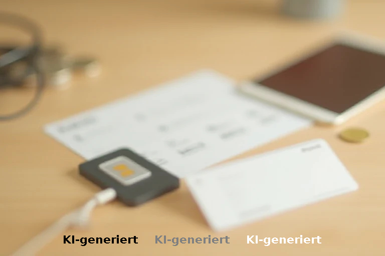 United Internet: Gewinnrekord trotz Abwanderung im Mobilfunksegment