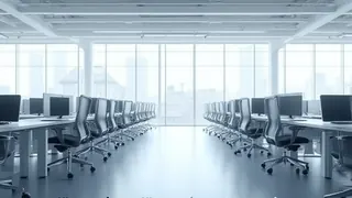 United Internet streicht bei Versatel und Ionos rund 800 Stellen