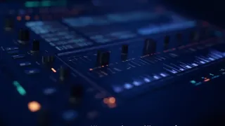 Universal Music Group und ElevenLabs starten lizenzierte KI-Plattform für Remixes und Mashups