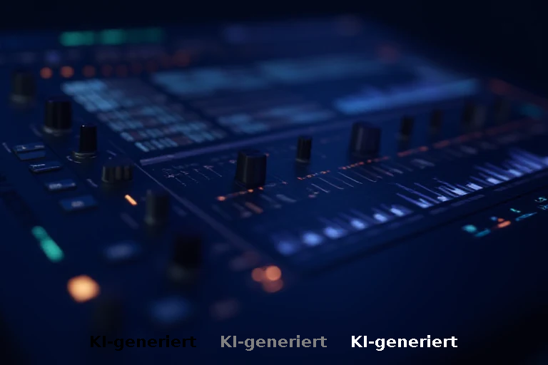 Universal Music Group und ElevenLabs starten lizenzierte KI-Plattform für Remixes und Mashups