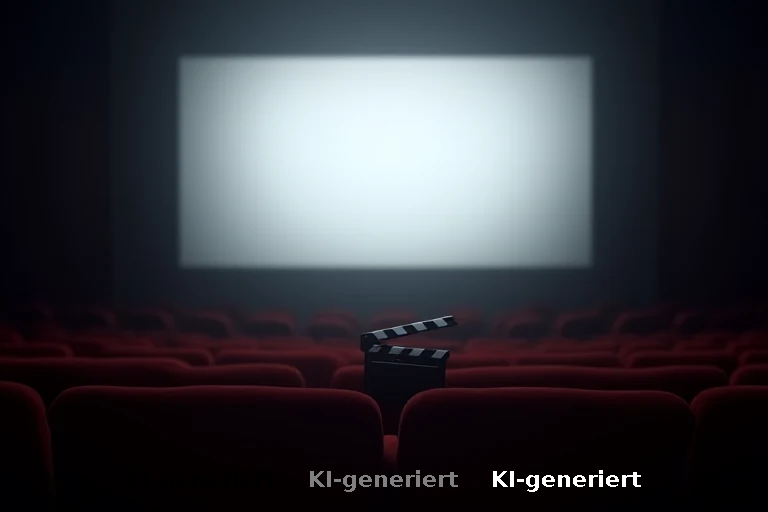 Universal verzichtet auf Kinostart der kritischen Musk-Dokumentation