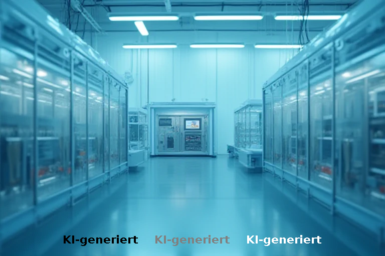 Universität Clemson präsentiert energiepositives Solar-Elektroauto Deep Orange 17