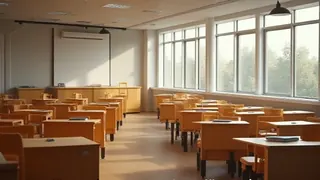 Universität Münster eröffnet erste Islamisch-Theologische Fakultät Deutschlands