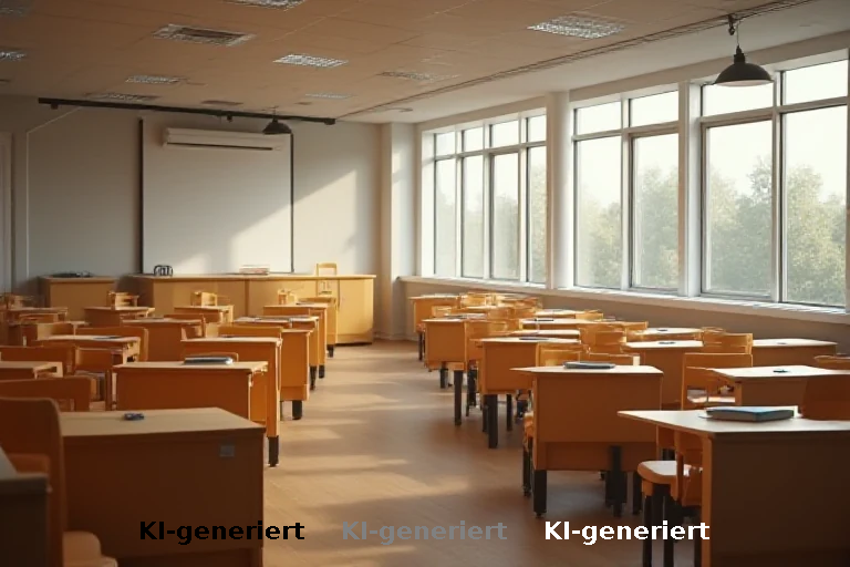 Universität Münster eröffnet erste Islamisch-Theologische Fakultät Deutschlands