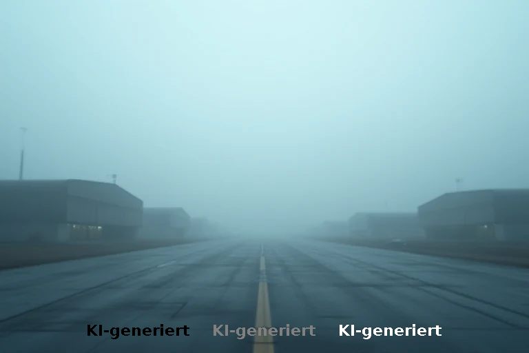 Unklare Lage: Keine Beweise für Angriff auf Basis der französischen Luftwaffe