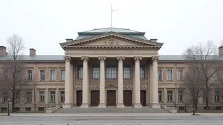 Unklare Sanktionen im Schweriner Landtag: Kritik an juristischer Vage