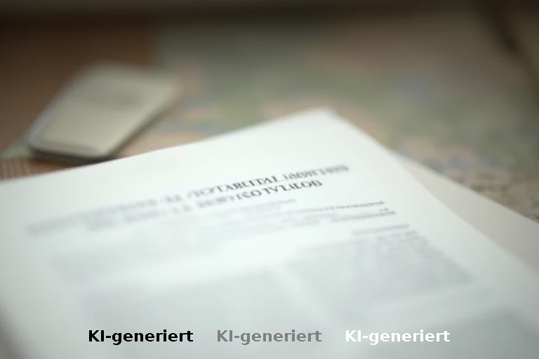 UNO beschließt Gedenktag gegen Kinderehe