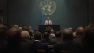 UNO-Warnung vor Gewalt in den besetzten Gebieten