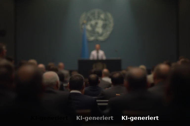 UNO-Warnung vor Gewalt in den besetzten Gebieten